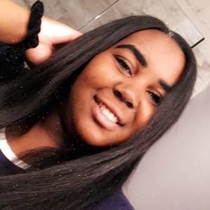 Meet your Posher, Eden